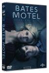 BATES MOTEL - Stagione 2 (3 Dischi)