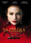 CELL, THE - LA CELLULA (BS)