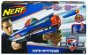 NERF NSTRIKE RAMPAGE