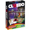 TRAVEL CLUEDO G&B