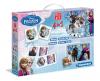 EDUKIT 4IN1 FROZEN (DISNEY)