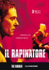 IL RAPINATORE - THE ROBBER