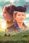 EFFIE GRAY: STORIA DI UNO SCANDALO