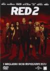 Red 2