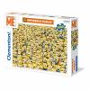 MINIONS PZL 1000 