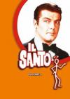 IL SANTO stagione 1 vol. 1 (3 dvd )