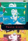 TUTTO IL CINEMA DI PAOLO GIOLI (4dvd)