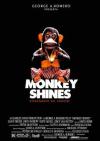 MONKEY SHINES - ESPERIMENTO NEL TE