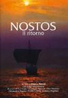 NOSTOS