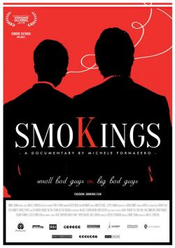 SMOKINGS