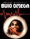 BUIO OMEGA (dvd+blu ray)