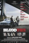 BLOOD TIES LA LEGGE DEL SANGUE