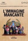 L'IMMAGINE MANCANTE