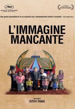 L'IMMAGINE MANCANTE