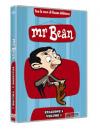 MR. BEAN - SERIE ANIMATA STAG. 2 - Vol. 1