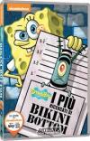 SPONGEBOB SQUAREPANTS: I PIÙ RICERCATI DI BIKINI BOTTOM