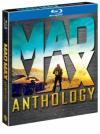 MAD MAX ANTHOLOGY (BS)