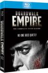 BOARDWALK EMPIRE - STAGIONE 5 (BS)