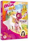 MIA AND ME 2 - VOL. 1