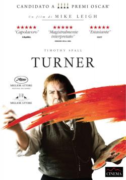 Turner