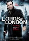 Lords of London