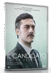 Il candidato