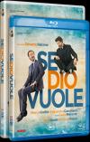 Se Dio vuole