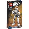 Lego Star Wars 75108 Clone commander Cody action figure