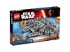 Lego Star Wars 75105 Millenium Falcon