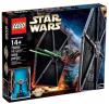 Lego Star Wars 75095 TIE Fighter