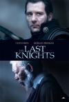 LAST KNIGHTS