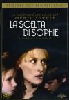 LA SCELTA DI SOPHIE - BOOKMOVIES