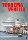 Teorema Venezia