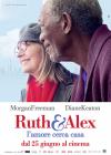 RUTH & ALEX - L'AMORE CERCA CASA