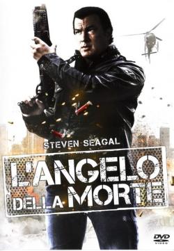 L'ANGELO DELLA MORTE