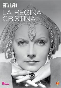 LA REGINA CRISTINA 