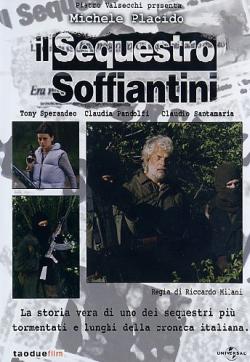 Sequestro Soffiantini (Il)