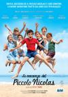 Le vacanze del piccolo Nicolas
