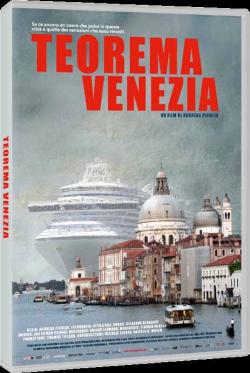 TEOREMA VENEZIA