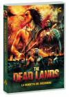 THE DEAD LANDS - LA VENDETTA DEL GUERRIERO