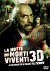 LA NOTTE DEI MORTI VIVENTI 3D