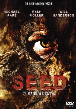 DEED in seed