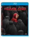 HOMELAND - STAG. 4 - COF. 3 Blu Ray