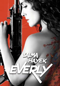 EVERLY