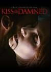 KISS OF THE DAMNED (ltd)