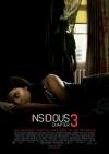 INSIDIOUS 3: L'INIZIO