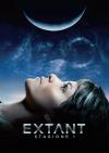 EXTANT STAGIONE 1 (4 dvd)