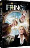 FRINGE STAGIONE 3 (DS)