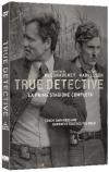 TRUE DETECTIVE STAGIONE 1 (DS)