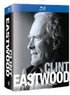 EASTWOOD BOXSET (DS) - American Sniper/Gran Torino/Invictus/Hereafter/J.Edgar